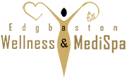 Edgbaston Wellness Medispa Logo