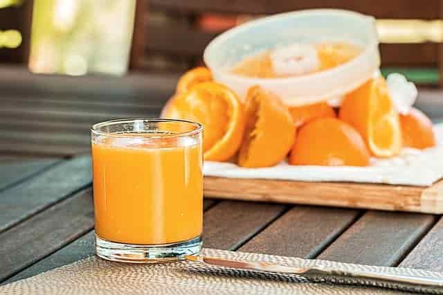 fresh-orange-juice-vitamins