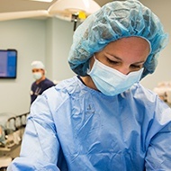 Dr Suresh Ganta Urological Surgeon and Aesthetic doctor.